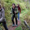 09 b Schluchensteig Etappe 4 - 6